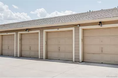 4760 S Wadsworth Boulevard #C204, Denver, CO 80123 - Photo 26