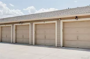 4760 S Wadsworth Blvd, Denver, CO 80123 - Photo 26
