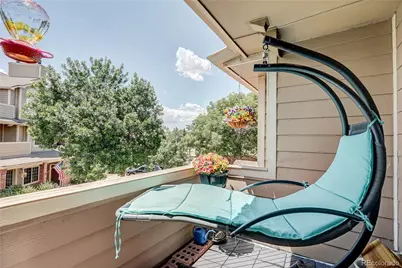 4760 S Wadsworth Boulevard #C204, Denver, CO 80123 - Photo 22