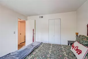 4760 S Wadsworth Blvd, Denver, CO 80123 - Photo 20