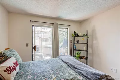 4760 S Wadsworth Boulevard #C204, Denver, CO 80123 - Photo 18