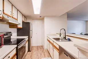 4760 S Wadsworth Blvd, Denver, CO 80123 - Photo 8