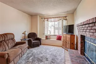 4760 S Wadsworth Blvd, Denver, CO 80123 - Photo 16