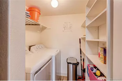 4760 S Wadsworth Boulevard #C204, Denver, CO 80123 - Photo 10