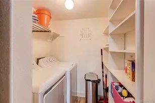 4760 S Wadsworth Blvd, Denver, CO 80123 - Photo 10