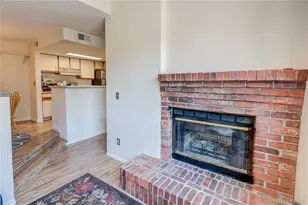 4760 S Wadsworth Blvd, Denver, CO 80123 - Photo 4
