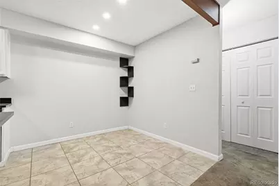 10150 E Virginia Avenue #106, Denver, CO 80247 - Photo 6