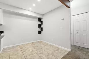 10150 E Virginia Ave, Denver, CO 80247 - Photo 6