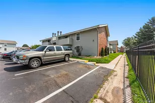 10150 E Virginia Ave, Denver, CO 80247 - Photo 26