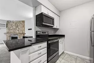 10150 E Virginia Ave, Denver, CO 80247 - Photo 12