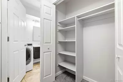 10150 E Virginia Avenue #106, Denver, CO 80247 - Photo 18