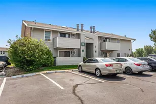 10150 E Virginia Ave, Denver, CO 80247 - Photo 24