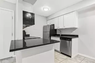 10150 E Virginia Ave, Denver, CO 80247 - Photo 10