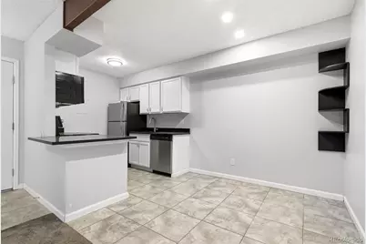 10150 E Virginia Avenue #106, Denver, CO 80247 - Photo 8