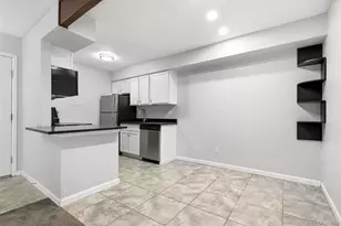 10150 E Virginia Ave, Denver, CO 80247 - Photo 8