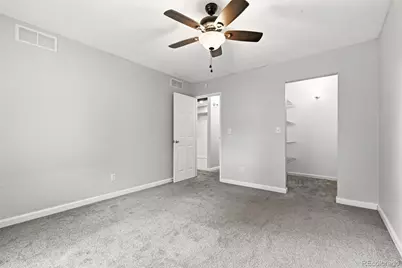 10150 E Virginia Avenue #106, Denver, CO 80247 - Photo 16