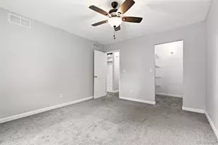 10150 E Virginia Ave, Denver, CO 80247 - Photo 16