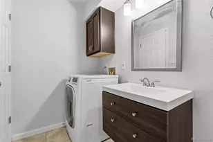 10150 E Virginia Ave, Denver, CO 80247 - Photo 20