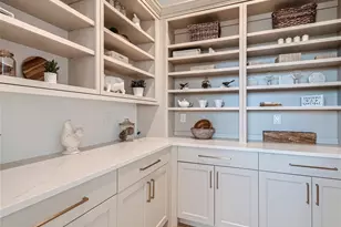 8599 Yellowcress St, Littleton, CO 80125 - Photo 8