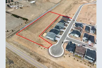 8599 Yellowcress Street, Littleton, CO 80125 - Photo 36