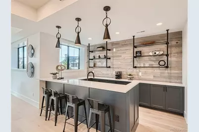 8599 Yellowcress Street, Littleton, CO 80125 - Photo 18