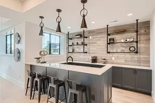 8599 Yellowcress St, Littleton, CO 80125 - Photo 18