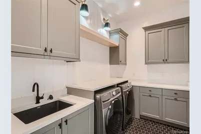 8599 Yellowcress Street, Littleton, CO 80125 - Photo 24