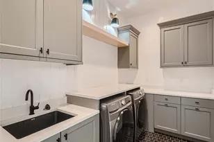 8599 Yellowcress St, Littleton, CO 80125 - Photo 24