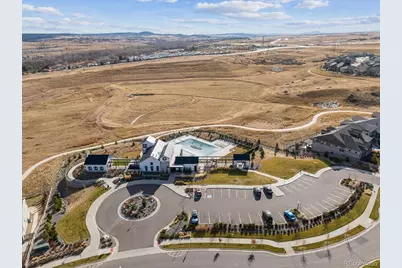 8599 Yellowcress Street, Littleton, CO 80125 - Photo 40