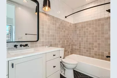 8599 Yellowcress Street, Littleton, CO 80125 - Photo 20