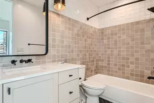 8599 Yellowcress St, Littleton, CO 80125 - Photo 20