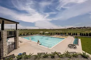 8599 Yellowcress St, Littleton, CO 80125 - Photo 42