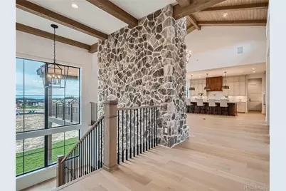 8599 Yellowcress Street, Littleton, CO 80125 - Photo 4