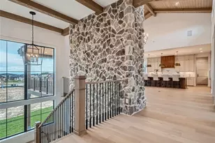 8599 Yellowcress St, Littleton, CO 80125 - Photo 4