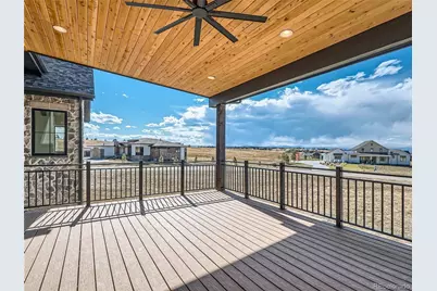 8599 Yellowcress Street, Littleton, CO 80125 - Photo 32