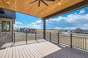 8599 Yellowcress St, Littleton, CO 80125 - Photo 32