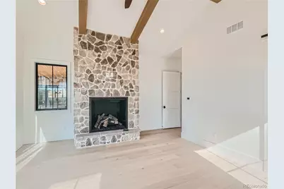 8599 Yellowcress Street, Littleton, CO 80125 - Photo 10