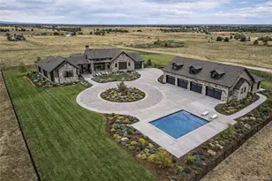 8599 Yellowcress St, Littleton, CO 80125 - Photo 2