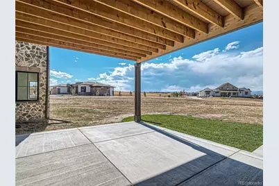 8599 Yellowcress Street, Littleton, CO 80125 - Photo 34