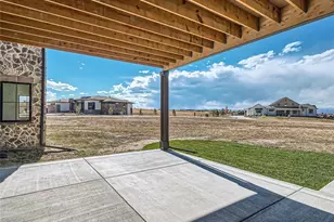 8599 Yellowcress St, Littleton, CO 80125 - Photo 34