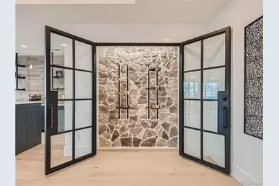 8599 Yellowcress Street, Littleton, CO 80125 - Photo 22