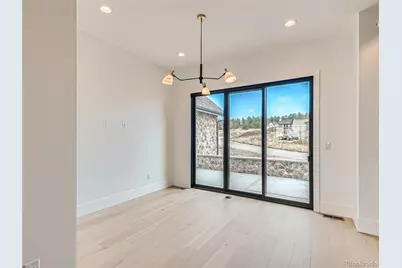 8599 Yellowcress Street, Littleton, CO 80125 - Photo 14