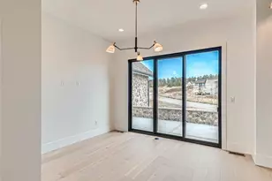 8599 Yellowcress St, Littleton, CO 80125 - Photo 14