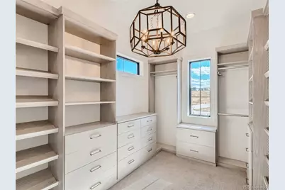 8599 Yellowcress Street, Littleton, CO 80125 - Photo 26