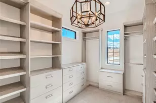 8599 Yellowcress St, Littleton, CO 80125 - Photo 26