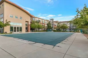 10184 Park Meadows Dr, Lone Tree, CO 80124 - Photo 16