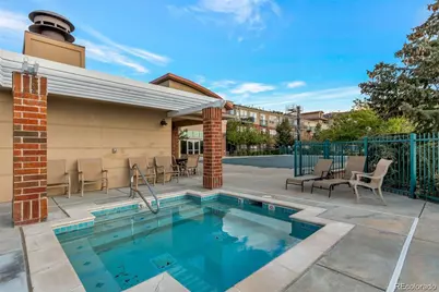 10184 Park Meadows Drive #1407, Lone Tree, CO 80124 - Photo 28