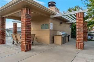 10184 Park Meadows Dr, Lone Tree, CO 80124 - Photo 26