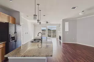 10184 Park Meadows Dr, Lone Tree, CO 80124 - Photo 8