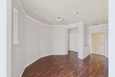 10184 Park Meadows Drive #1407, Lone Tree, CO 80124 - Photo 10